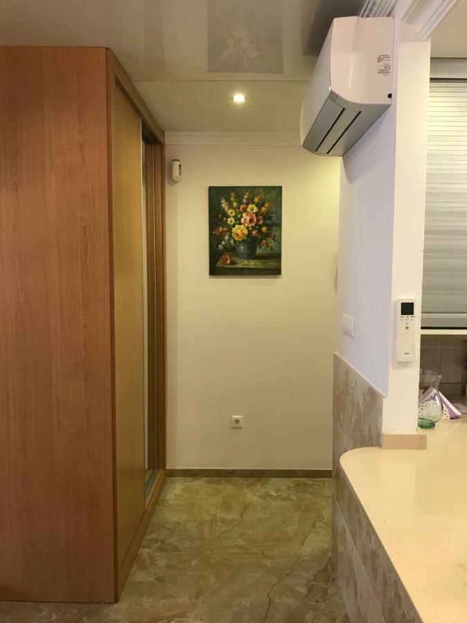 Doctor Oloriz,31,9 Apartamento Valencia Exterior foto